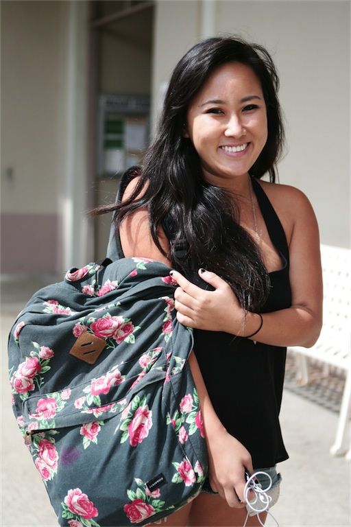 Jane Kim